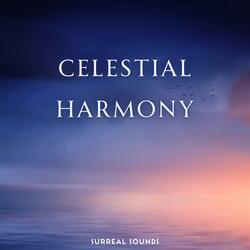 Celestial Harmony
