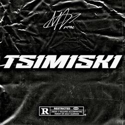 TSIMISKI
