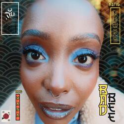 BAD BEE (feat. Big Yasa)