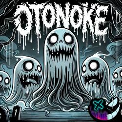 Otonoke
