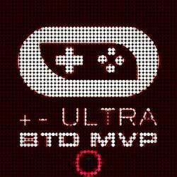 ALL4U (feat. slash!)