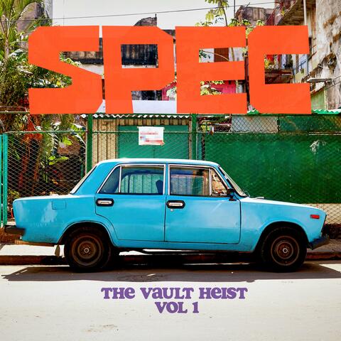 SPEC