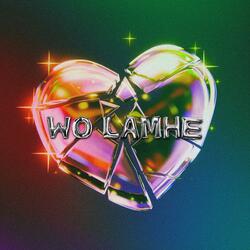 Wo Lamhe