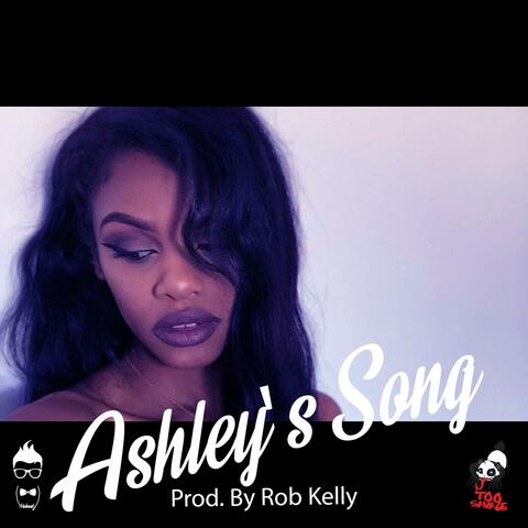 Ashley's Song