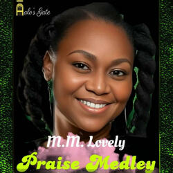 Praise Medley