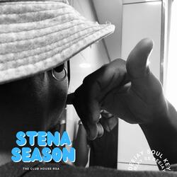 Stena Season (feat. Mjay De DeeJay & Smoshe De Que)
