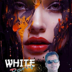 THERE is one guy LEO