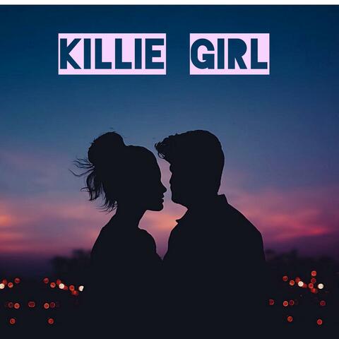 Killie Girl