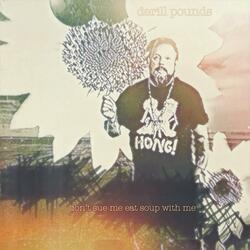 Full Court Burrito Press