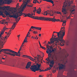 Motel Hell