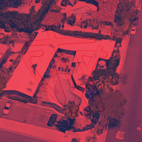Motel Hell