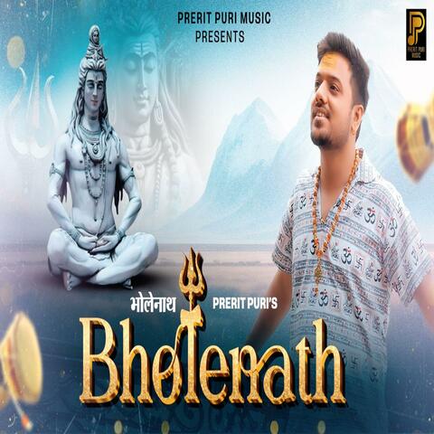 BHOLENATH