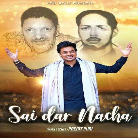 SAI DAR NACHA