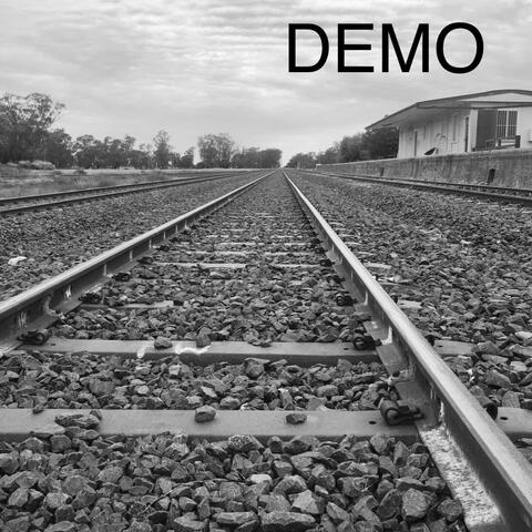DEMO