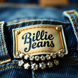 Billie Jeans