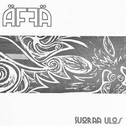 Katukuva (feat. Keleboi & Grandtheftotto)