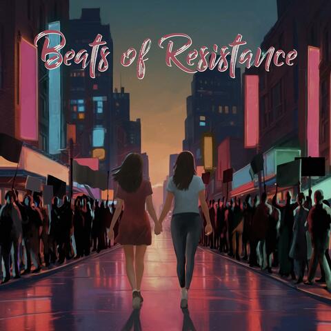 Beats of Resistance
