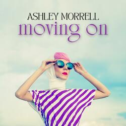 Moving On