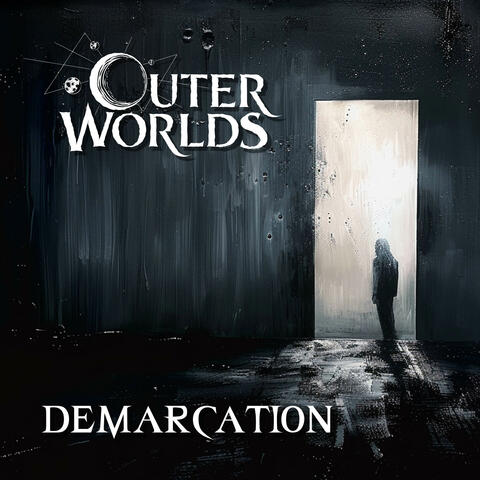 Demarcation