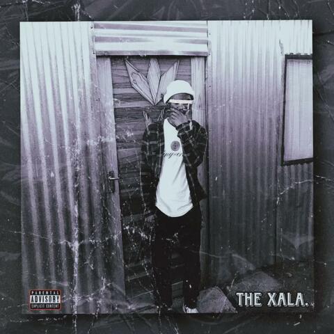 THE XALA
