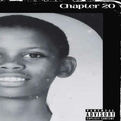 CHAPTER 20
