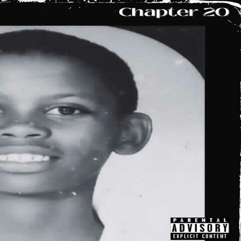 CHAPTER 20