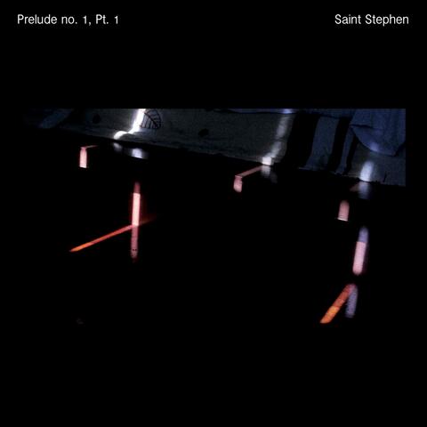 Prelude No. 1, Pt. 1