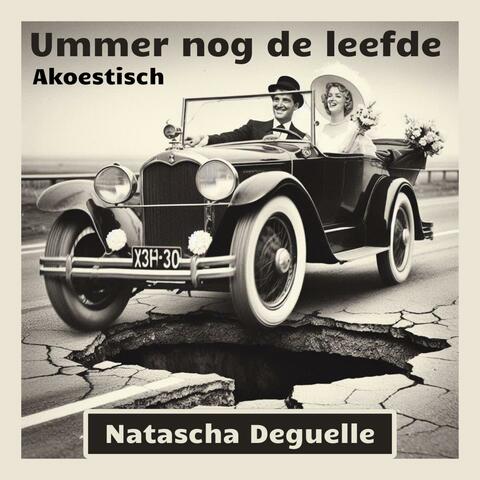 Ummer nog de leefde (Akoestische versie)