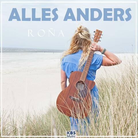 Alles anders