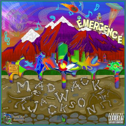 Emergence