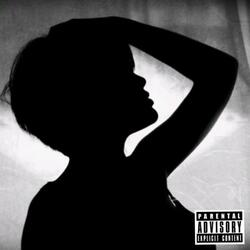 Friends With Benefits (feat. Bobbi Zion & Menelik)