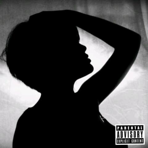 Friends With Benefits (feat. Bobbi Zion & Menelik)