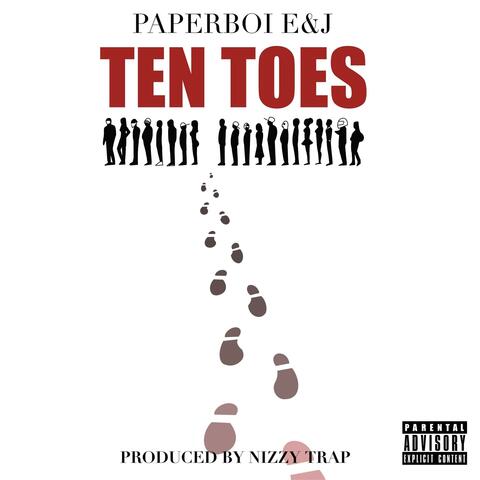 Ten Toes