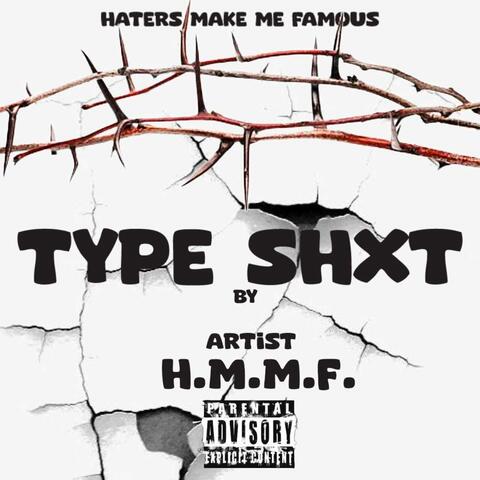 TYPE SHXT