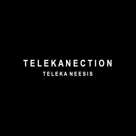 TELEKANECTION