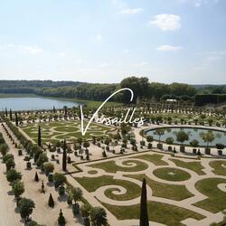 Versailles
