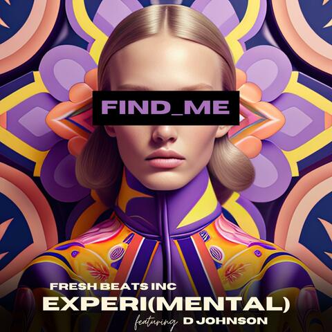 Experimental