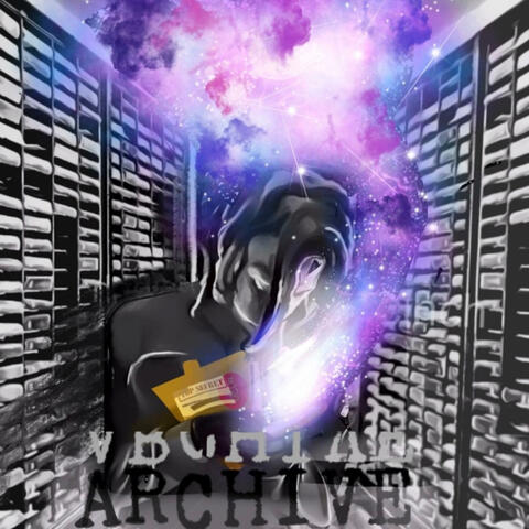 Archive