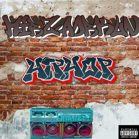 Hip Hop
