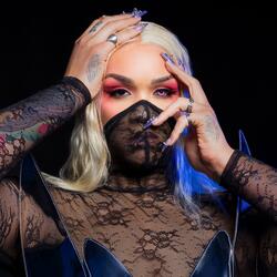 Hydro (feat. Kay L.A.)