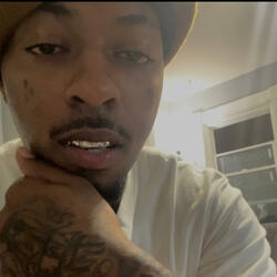 BakkendLitty wah You Thought