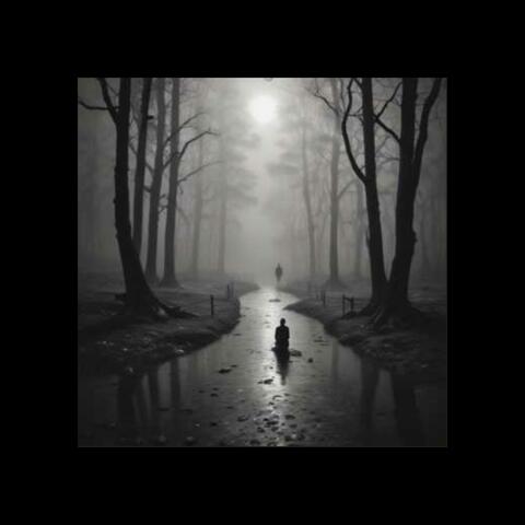 Sister (2) (Version 2)