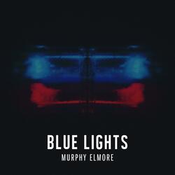 Blue Lights