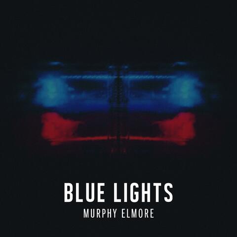 Blue Lights