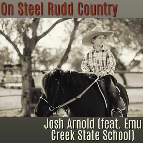 On Steele Rudd Country (feat. Emu Creek State School)