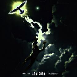 Move (feat. Dapoiintt)