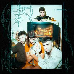 FP (formación pafrontear)