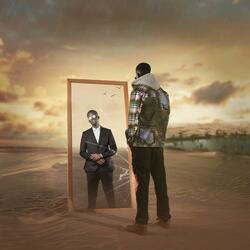 S-F-F (Sami Firtaani Fellam) (feat. Buzz Shiit & 2Bal)