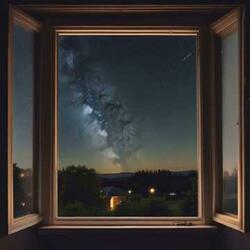Chillwave drop