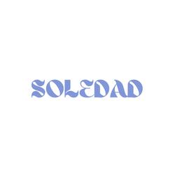 Soledad (feat. Melvin MFE & El bory)